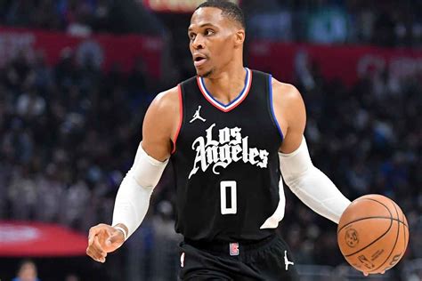 wagerline nba consensus picks|NBA Matchups 2024.